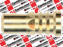 MILL MAX 0328-0-15-80-34-27-10-0