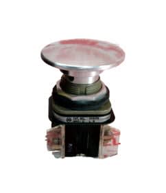 ALLEN BRADLEY 800T-DLB