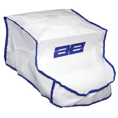 ADAM EQUIPMENT 3012313008