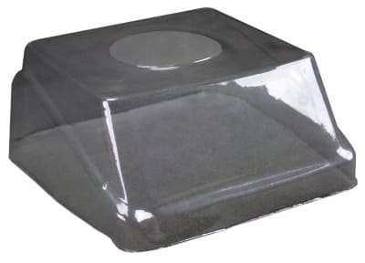 ADAM EQUIPMENT 303200002