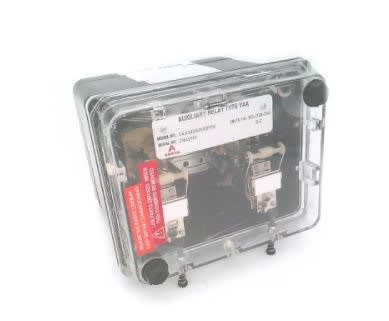 AREVA VAA21ZG8351BCH