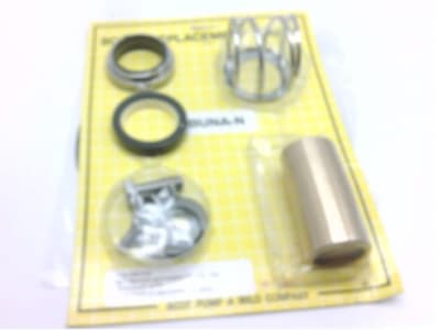 ARDOX CORP 118.000.412