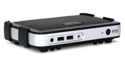 DELL WYSE 5030