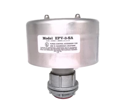 PEPPERL & FUCHS 513153