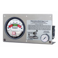PEPPERL & FUCHS 3003-WPSA-CI-YZ-VMR-24VDC