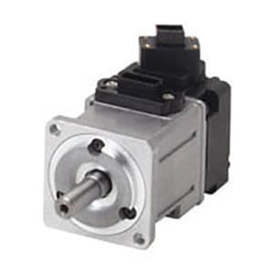 OMRON R88M-1M3K010T