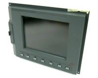 GENERAL ELECTRIC A02B0236D821