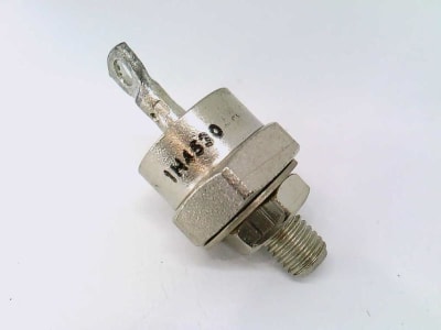 RECTRON 1N4530