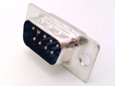 MULTICOMP SPC15391