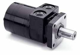 PARKER 110A-164-AM-0-R1