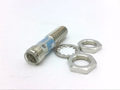 RADWELL VERIFIED SUBSTITUTE XS512B1PBM12-SUB