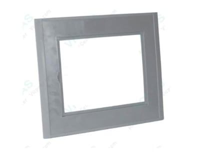 RADWELL VERIFIED SUBSTITUTE 6AV6643-0CD01-1AX2-SUB-FRONT-CASE