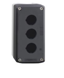 SCHNEIDER ELECTRIC XAL-D03