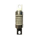 MERSEN R1045273J