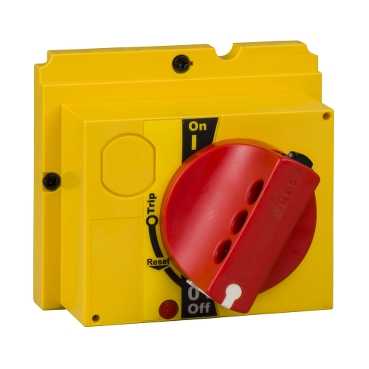 SCHNEIDER ELECTRIC LV429339