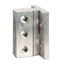 SCHNEIDER ELECTRIC LV847967SP