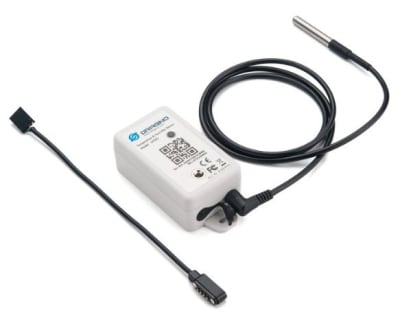 DRAGINO LHT65-EU868-E3