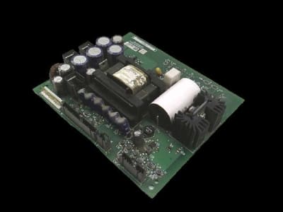 ALLEN BRADLEY 314066-A05