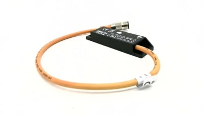 CARLO GAVAZZI SMS03+CM1A4/03MT