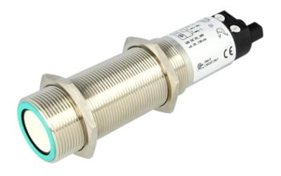 PEPPERL & FUCHS 3RG6013-3AG00-PF