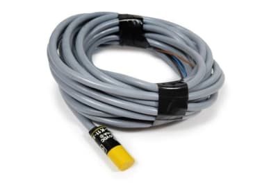 TURCK 16682
