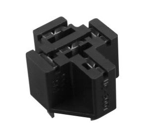 SKY ELECTRONICS UC3001