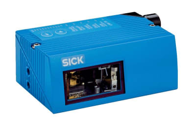 SICK CLV651-08300AS50