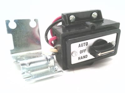 GENERAL ELECTRIC CR305X330B