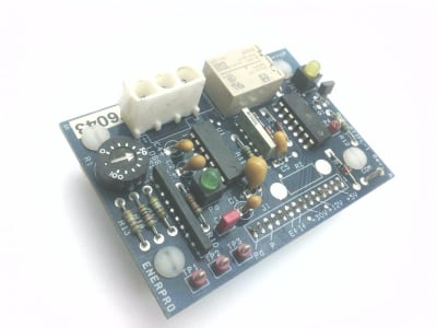 ENERPRO PTIFL-1