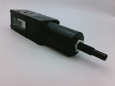 WANDFLUH ELECTRONIC ADRVD6