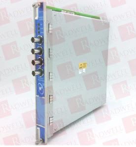 GENERAL ELECTRIC 3500/40M-03-01