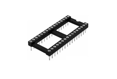 AMPHENOL ICS-32