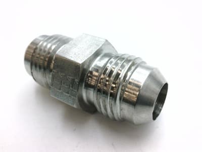 PARKER 0303-6-6C