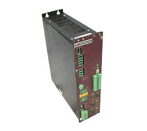 MOOG T200-410-J-0BA1