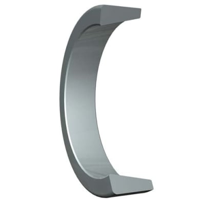 TIMKEN 792-2