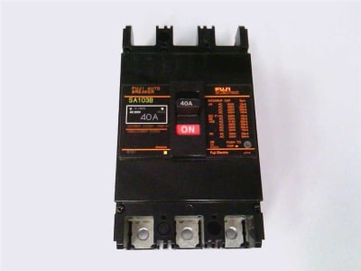 FUJI ELECTRIC SA103B40