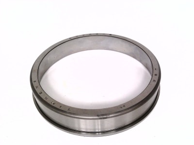 TIMKEN 67322B