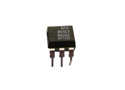 OPTO 22 ICH11C1