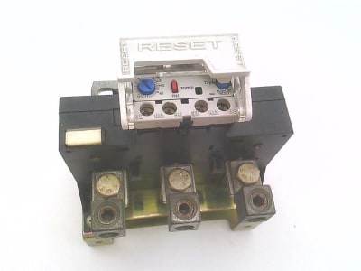 ALLEN BRADLEY 592-A1KD