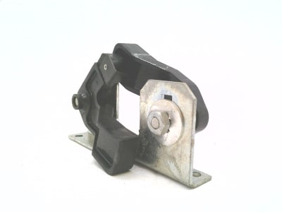 GENERAL ELECTRIC CR309X200D