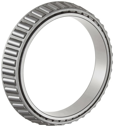 TIMKEN 67985-2