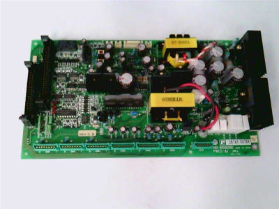 ASEA BROWN BOVERI MD-B5028E