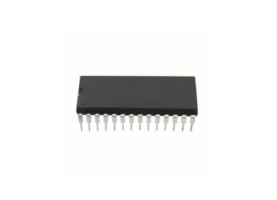 SANYO LC3564Q-10