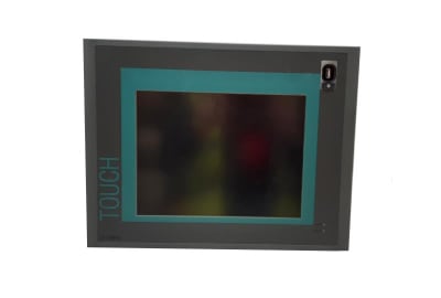 SIEMENS 6AV7-800-0BA00-1AC0