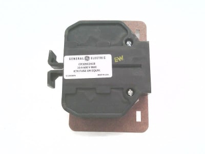 GENERAL ELECTRIC CR305X241B