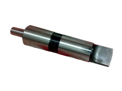 APEX TOOLS A0402