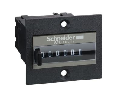SCHNEIDER ELECTRIC XBKT60000U11M