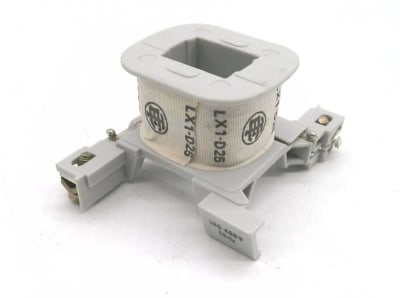SCHNEIDER ELECTRIC LX1D25380