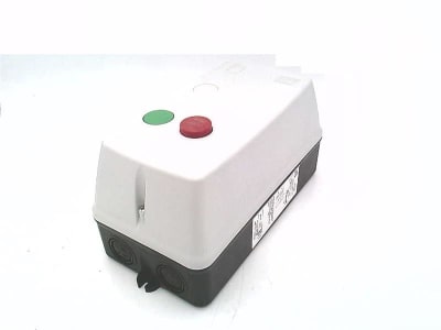 WEG PESW-B9D39AX-R60