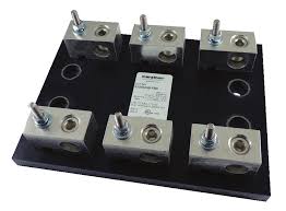 MARATHON SPECIAL PRODUCTS 6J200A3B